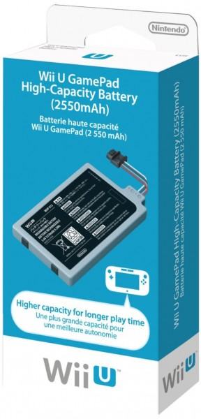 wii_u_official_battery_pack