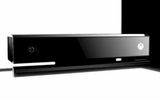 xbox-one-kinect