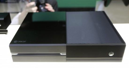 xbox-one1-670x355