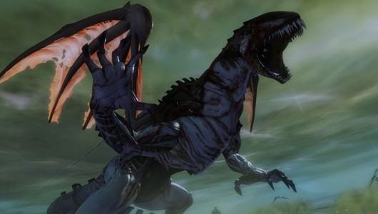 xtequatl.jpg.pagespeed.ic.XuqwFYSuFC