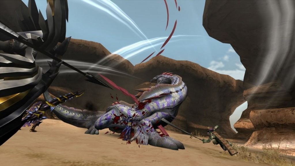 Gallery thumbnail