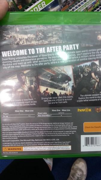 1-Dead-Rising-3