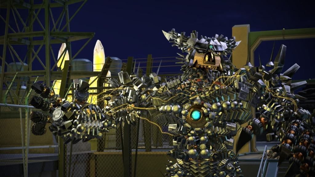 Gallery thumbnail