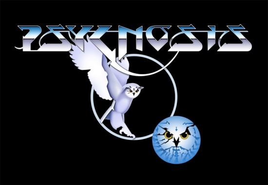 1380580707-psygnosis