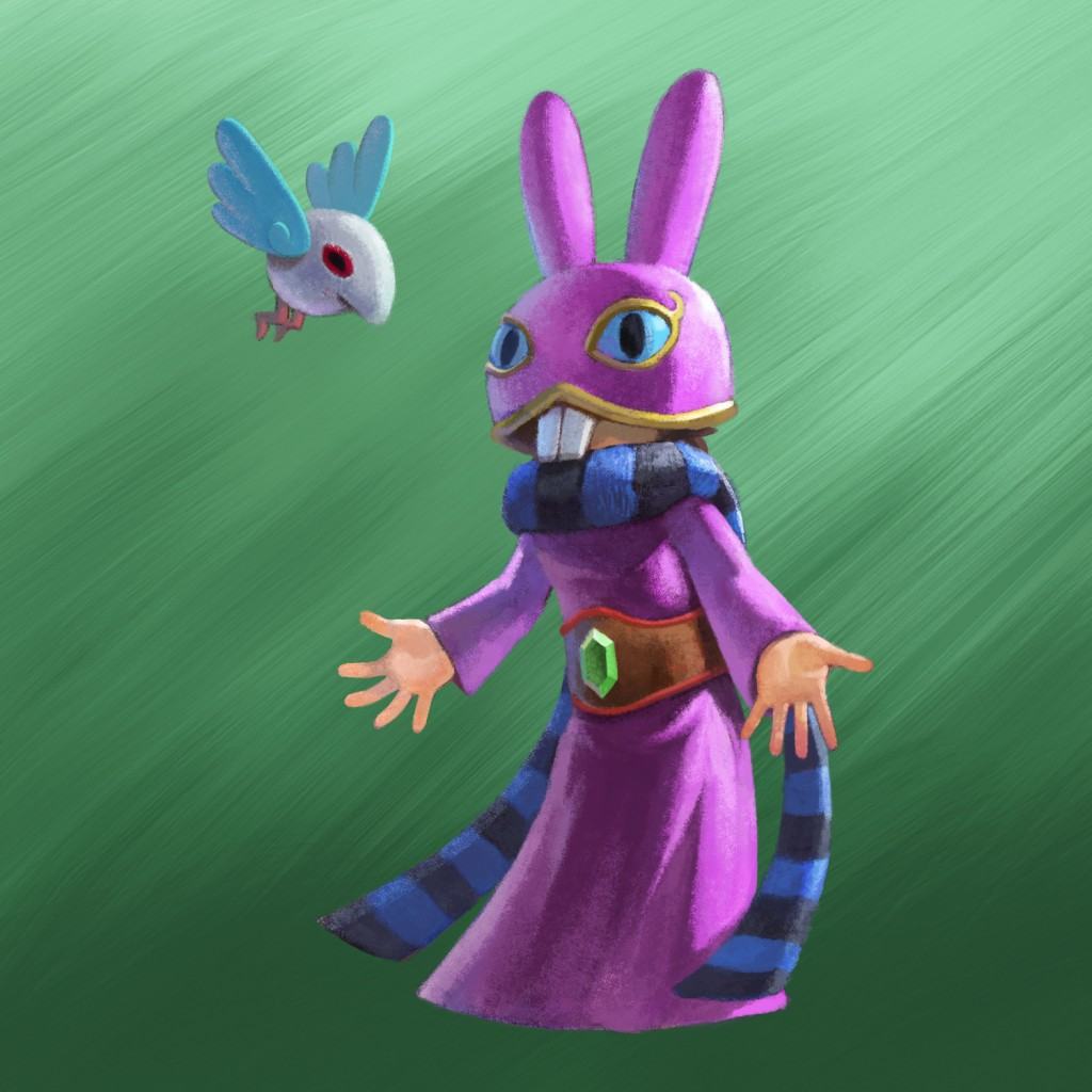 Gallery thumbnail