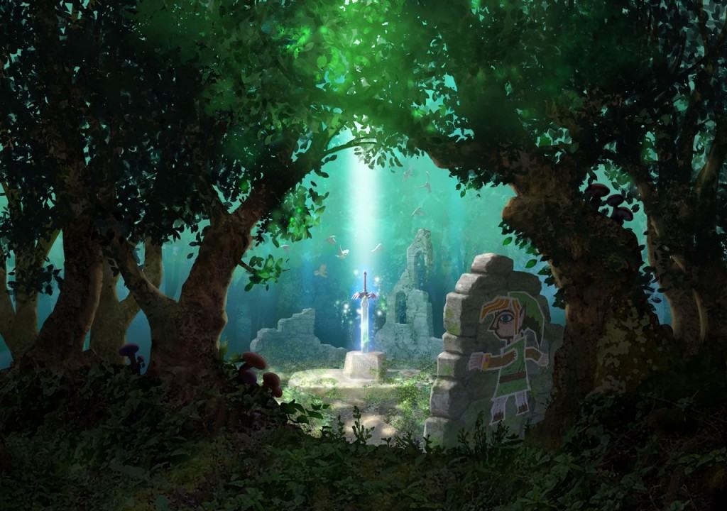 Gallery thumbnail