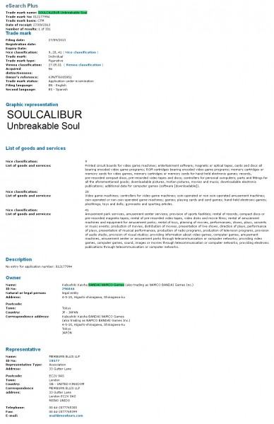 1380701772-soul-calibur-unbreakable-soul-trademark