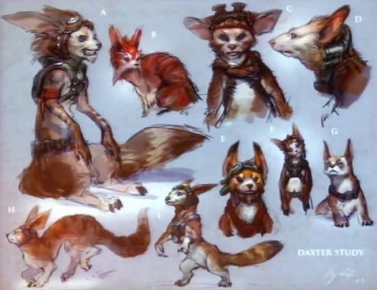 1380746071-daxter-concepts
