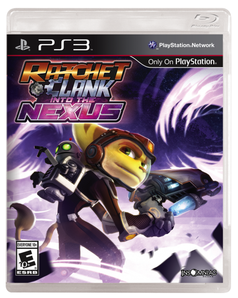 1380811548-ratchet-clank-into-the-nexus