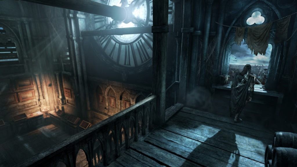 Gallery thumbnail
