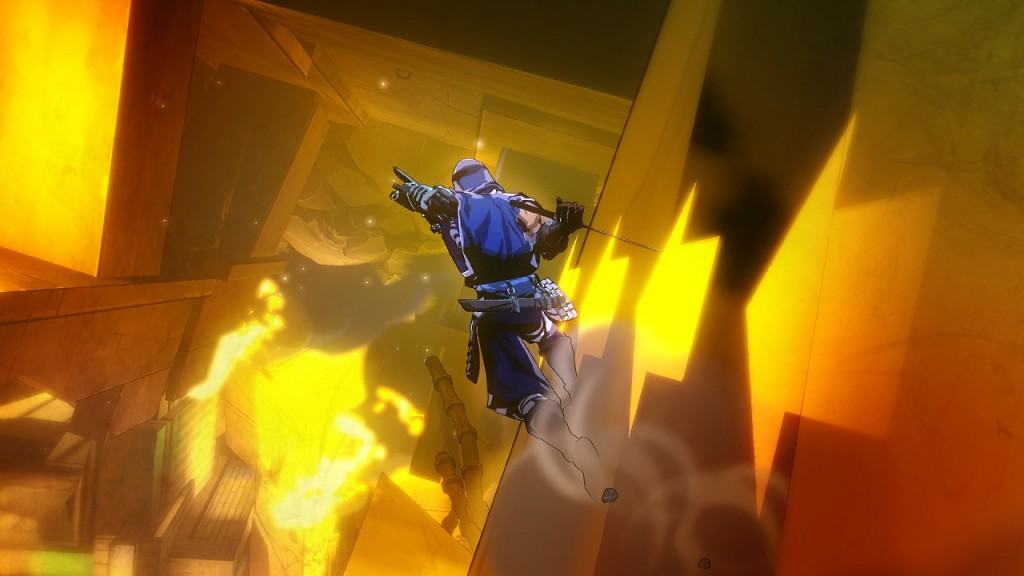 Gallery thumbnail