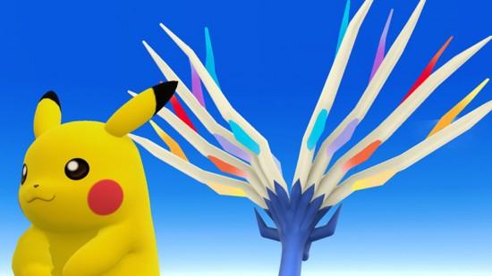 1382082958-super-smash-bros-xerneas