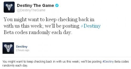 1382312418-destiny-twitter-facebook