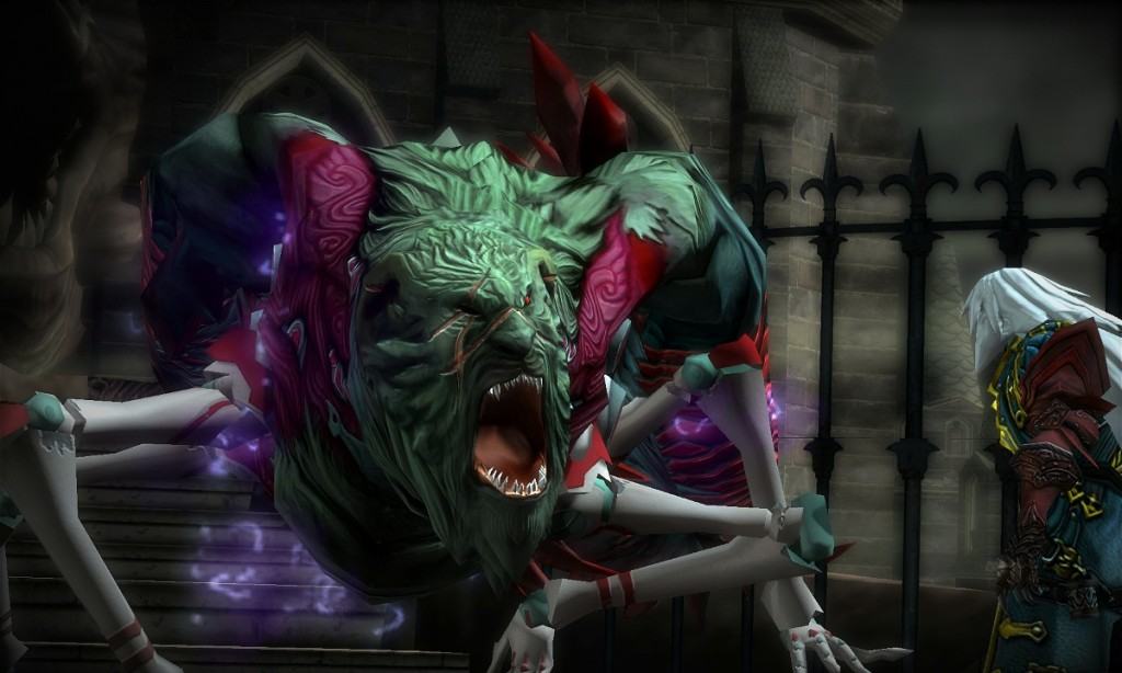 Gallery thumbnail