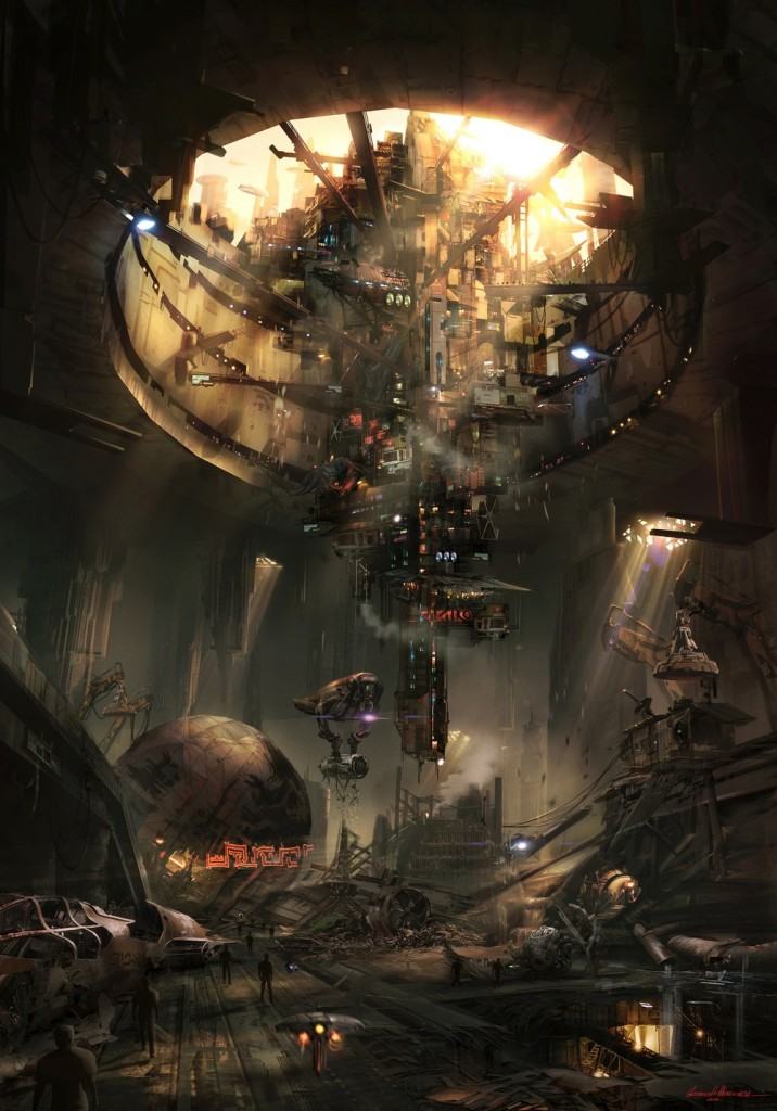 Gallery thumbnail