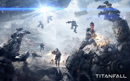 1383084087-titanfall