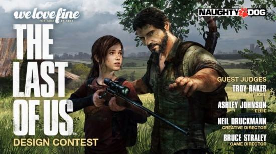 2013_10_14_TheLastofUs_WeLoveFineBanner_R1a_960x540-670x376