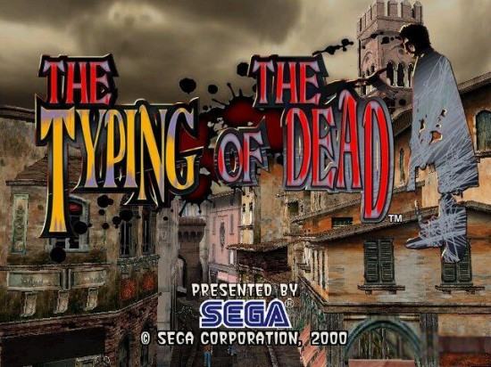 3388-2-typing-of-the-dead-the