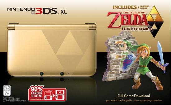 3ds-zelda-bundle-na_0f6cmt
