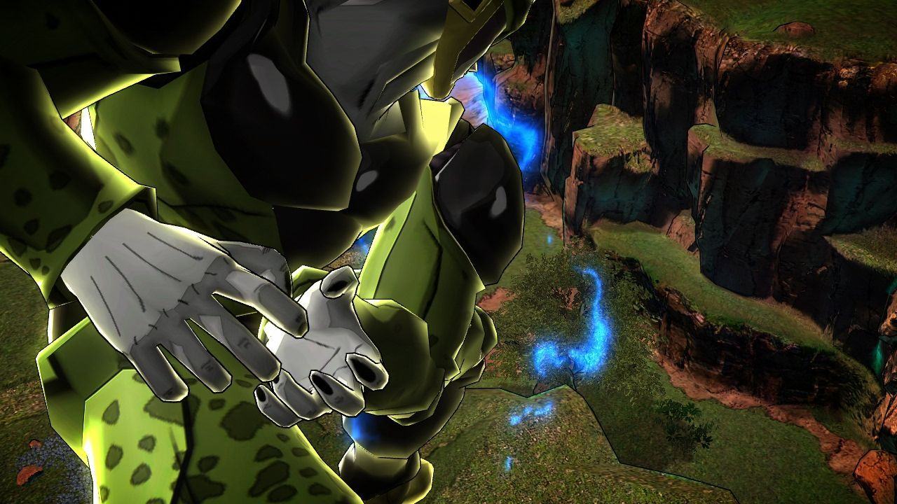 http://www.true-gaming.net/home/wp-content/uploads/2013/10/41.jpg