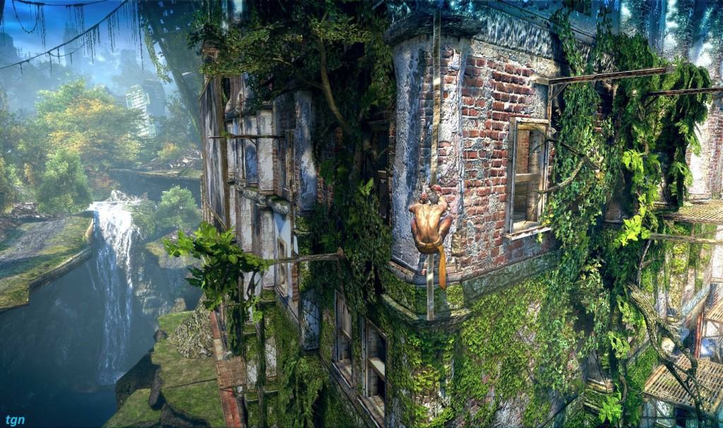 Gallery thumbnail