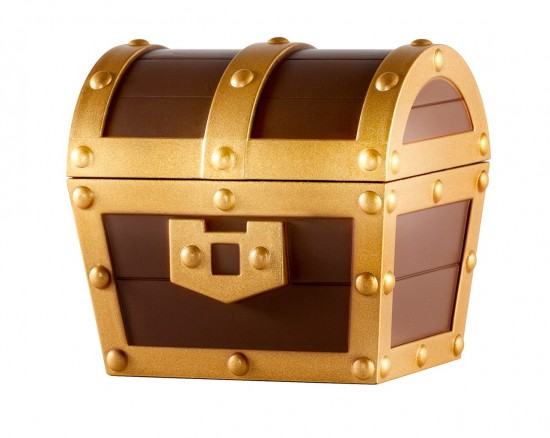 96074_nintendo_zelda_treasurechest-6