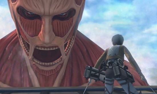 Attack-on-Titan-The-Last-Wings-of-Mankind_2013_10-25-13_006