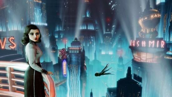 BioshockInfiniteBurialAtSea610