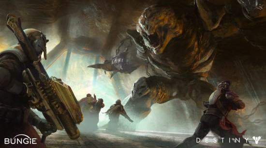Concept_6