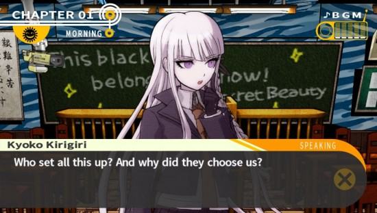 DanganRonpa-Trigger-Happy-Havoc_2013_10-24-13_004