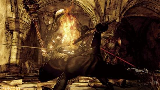 Dark-Souls-II-2