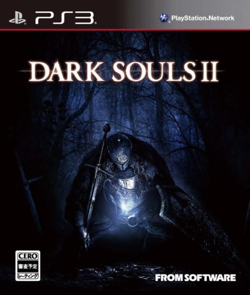 Dark-Souls-II_2013_10-29-13_011.jpg_600
