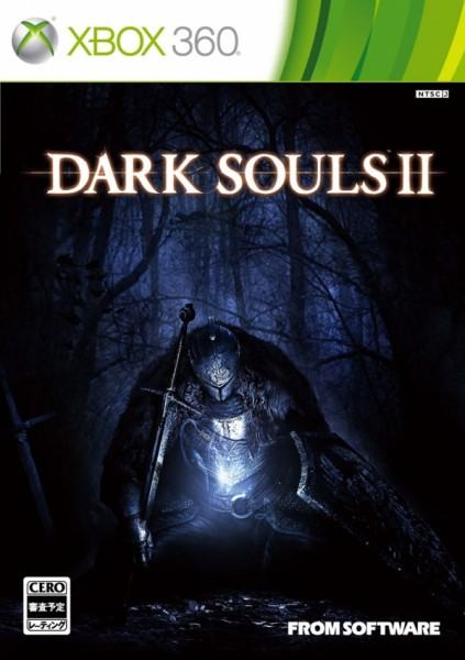 Dark-Souls-II_2013_10-29-13_012.jpg_600