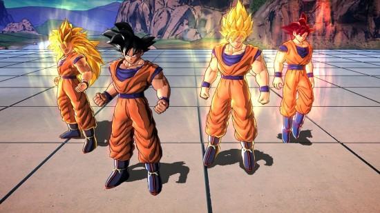 Dragon-Ball-Z-Battle-of-Z_2013_10-22-13_003