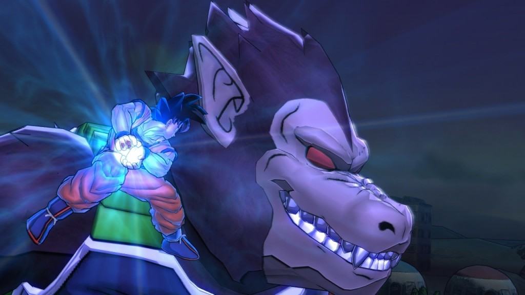 Gallery thumbnail