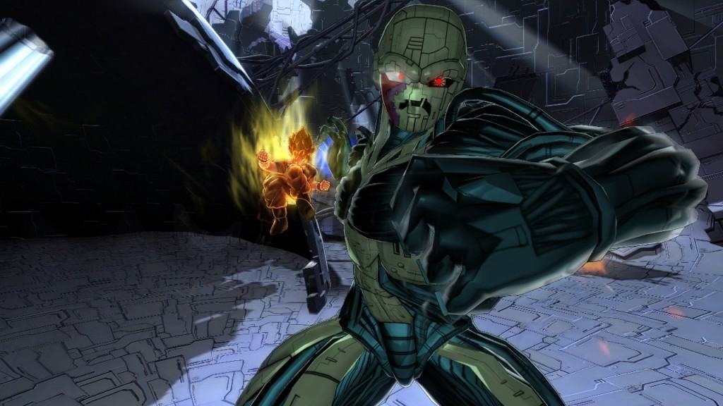Gallery thumbnail
