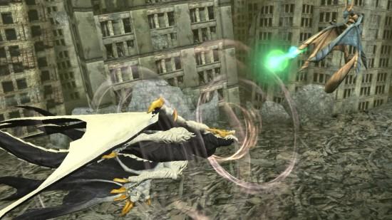 Drakengard-3_2013_10-06-13_009
