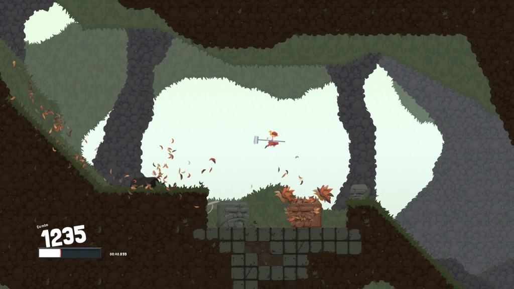 Gallery thumbnail
