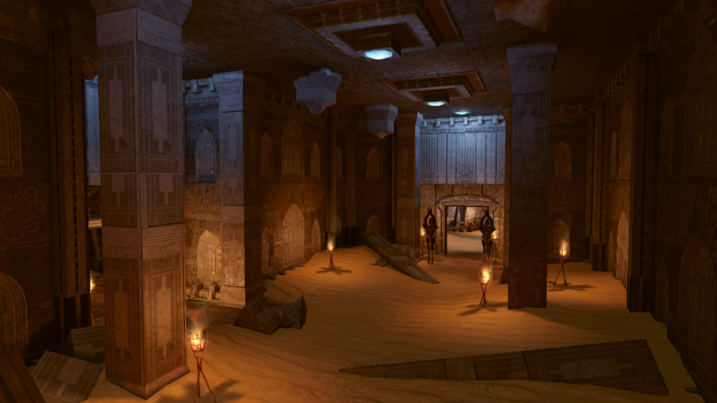 Gallery thumbnail