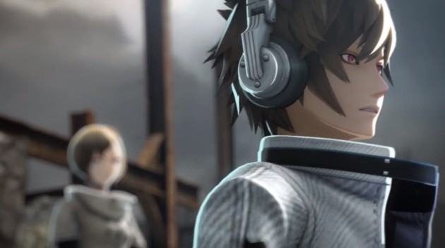 http://www.true-gaming.net/home/wp-content/uploads/2013/10/Freedom-Wars.jpg