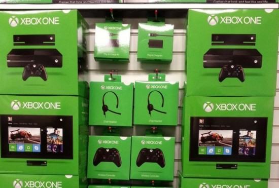 GameXboxPackaging-670x452