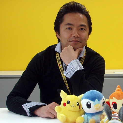 Junichi+Masuda.png