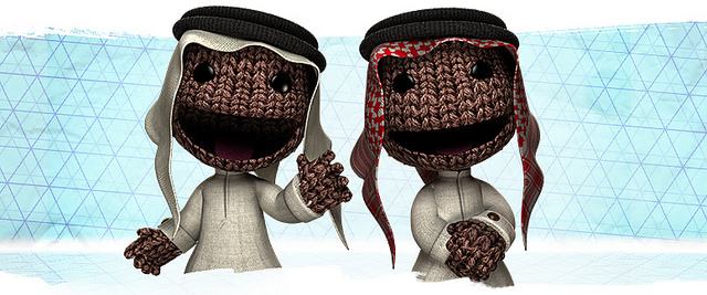 http://www.true-gaming.net/home/wp-content/uploads/2013/10/LittleBigPlanet.jpg