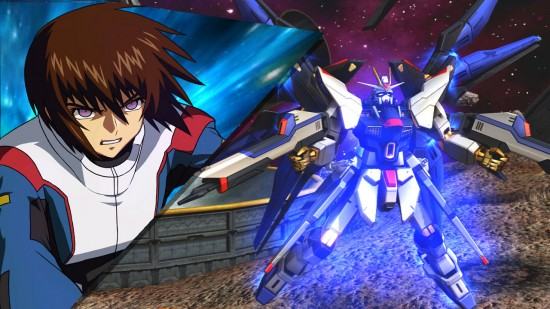 Mobile-Suit-Gundam-Extreme-VS-Full-Boost_2013_10-29-13_076