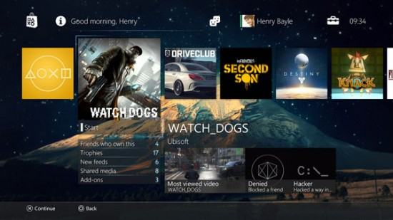 PS4-Custom-BG-No