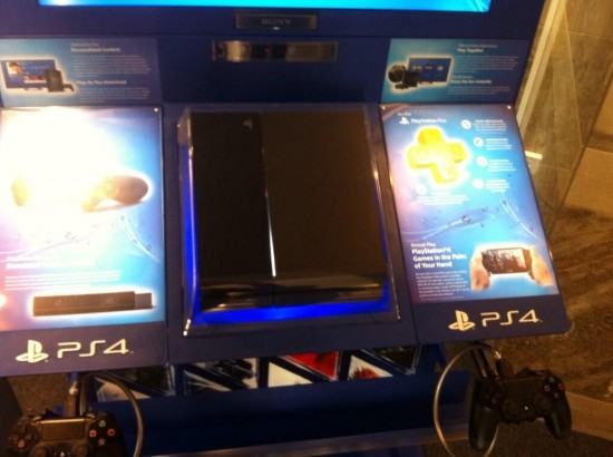 PS4Demo-31