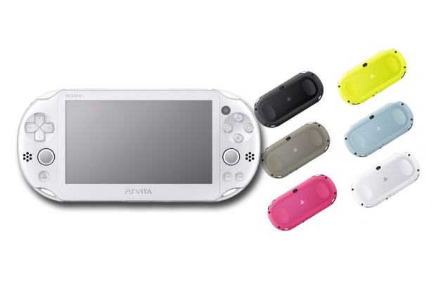 http://www.true-gaming.net/home/wp-content/uploads/2013/10/Playstation-Vita-PCH-2000.jpg