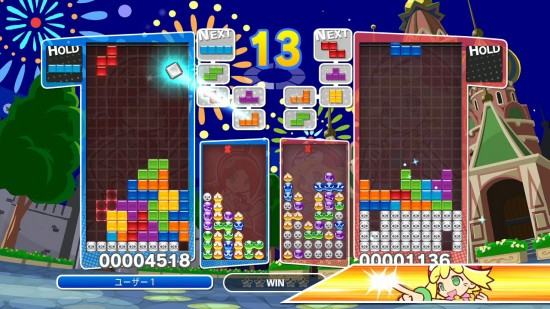 Puyopuyo-Tetris_2013_10-28-13_001