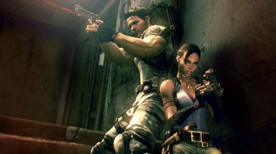 Resident_Evil_5-670x376
