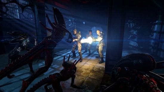 Rumor-First-Details-Aliens-Isolation